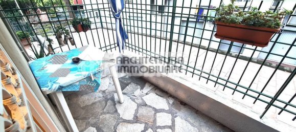 2 rooms Apartment in Albisola Superiore, Italy No. 277464 10