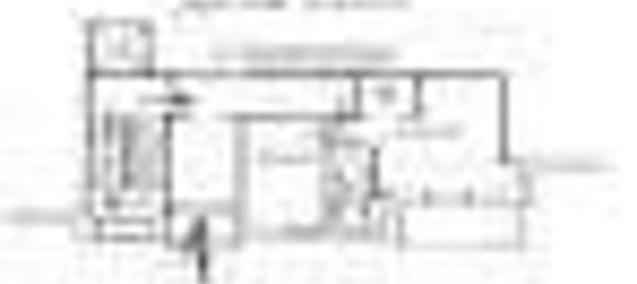 2 rooms Apartment in Albisola Superiore, Italy No. 277464 14