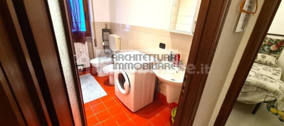 2 rooms Apartment in Albisola Superiore, Italy No. 277464 5