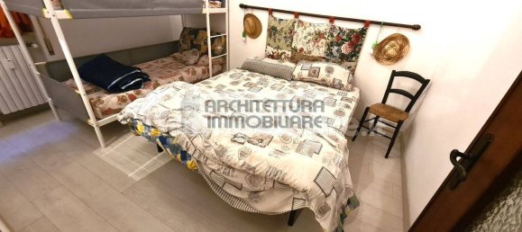 2 rooms Apartment in Albisola Superiore, Italy No. 277464 3