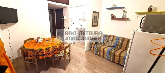 2 rooms Apartment in Albisola Superiore, Italy No. 277464 7