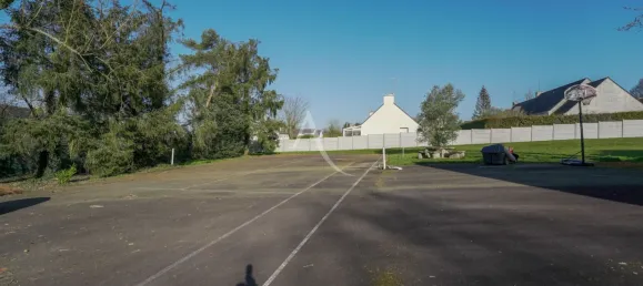 5 chambres Maison à Ploërmel, France No. 319180 7