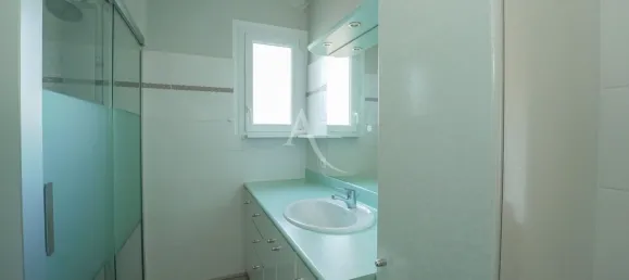 5 chambres Maison à Ploërmel, France No. 319180 13