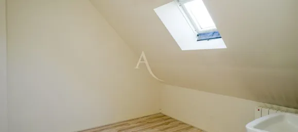 5 chambres Maison à Ploërmel, France No. 319180 18