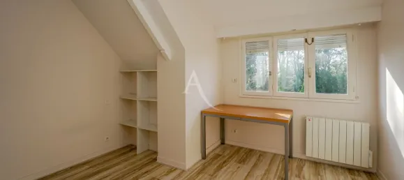 5 chambres Maison à Ploërmel, France No. 319180 14