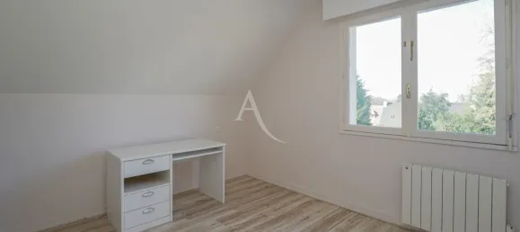 5 chambres Maison à Ploërmel, France No. 319180 16