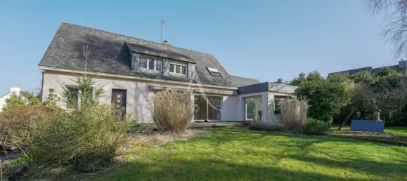 5 chambres Maison à Ploërmel, France No. 319180 2