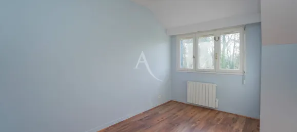 5 chambres Maison à Ploërmel, France No. 319180 15