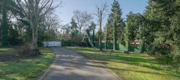 5 chambres Maison à Ploërmel, France No. 319180 4