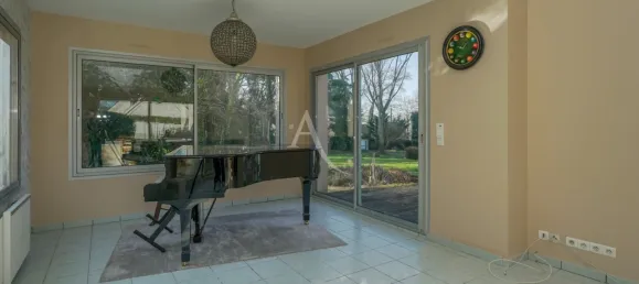 5 chambres Maison à Ploërmel, France No. 319180 11