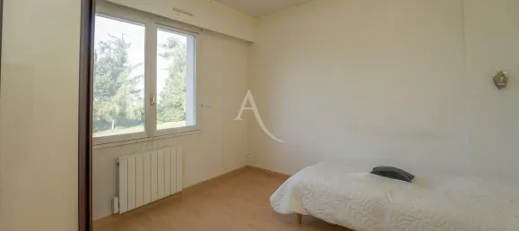 5 chambres Maison à Ploërmel, France No. 319180 12