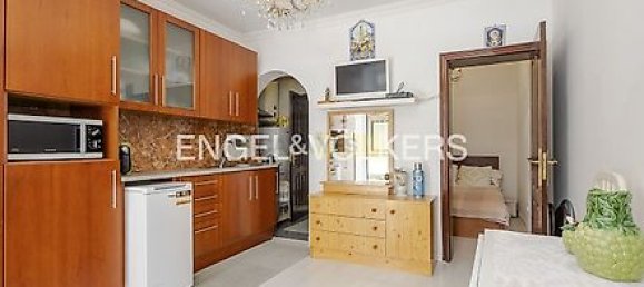 1 bedroom Apartment in Lisbon, Portugal No. 13824 17