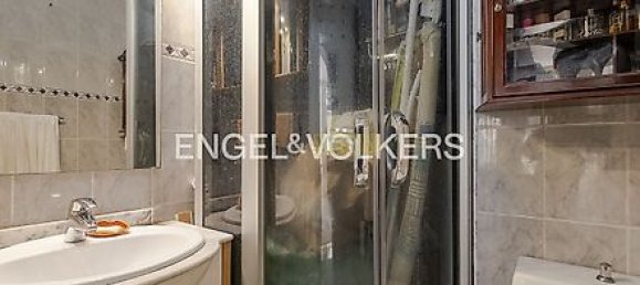 1 bedroom Apartment in Lisbon, Portugal No. 13824 22