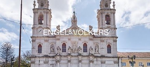 1 bedroom Apartment in Lisbon, Portugal No. 13824 4