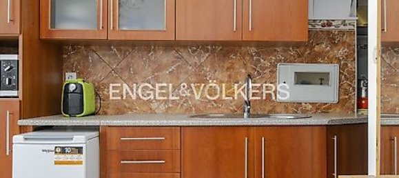 1 bedroom Apartment in Lisbon, Portugal No. 13824 14