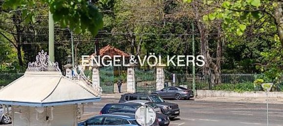 1 bedroom Apartment in Lisbon, Portugal No. 13824 26