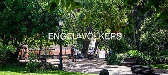 1 bedroom Apartment in Lisbon, Portugal No. 13824 9