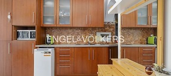 1 bedroom Apartment in Lisbon, Portugal No. 13824 15