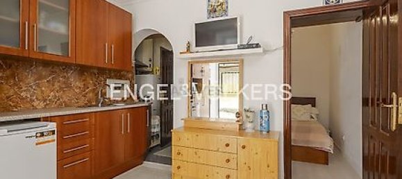 1 bedroom Apartment in Lisbon, Portugal No. 13824 16