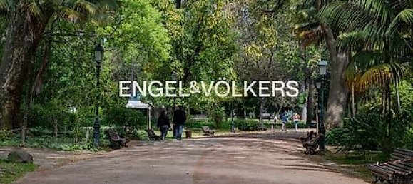 1 bedroom Apartment in Lisbon, Portugal No. 13824 27