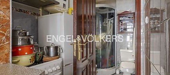 1 bedroom Apartment in Lisbon, Portugal No. 13824 21
