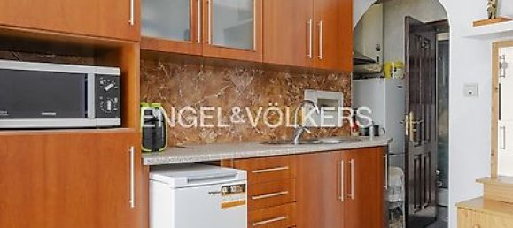 1 bedroom Apartment in Lisbon, Portugal No. 13824 13