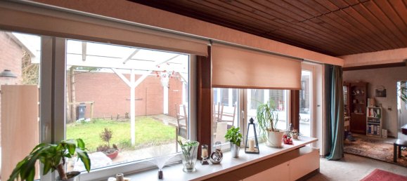 Casa de 3 divisões em Dithmarschen, Germany N.º 41497 10