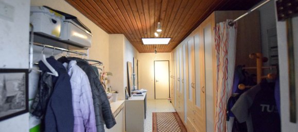 Casa de 3 divisões em Dithmarschen, Germany N.º 41497 8