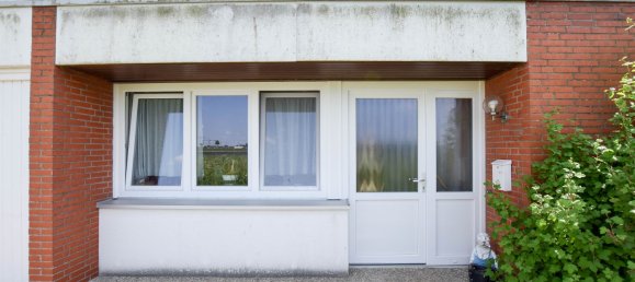 Casa de 3 divisões em Dithmarschen, Germany N.º 41497 3