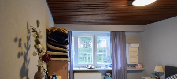 Casa de 3 divisões em Dithmarschen, Germany N.º 41497 11