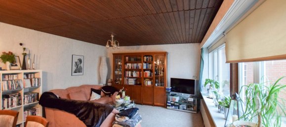 Casa de 3 divisões em Dithmarschen, Germany N.º 41497 9