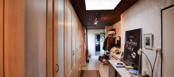 Casa de 3 divisões em Dithmarschen, Germany N.º 41497 7