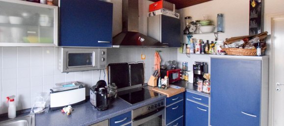 Casa de 3 divisões em Dithmarschen, Germany N.º 41497 12