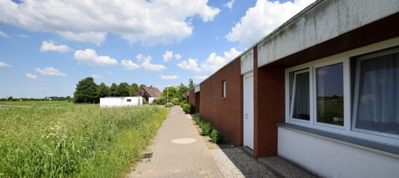 Casa de 3 divisões em Dithmarschen, Germany N.º 41497 2