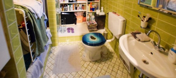 Casa de 3 divisões em Dithmarschen, Germany N.º 41497 13