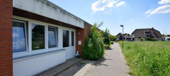 Casa de 3 divisões em Dithmarschen, Germany N.º 41497 4