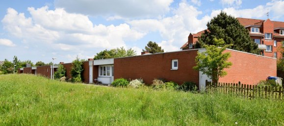 Casa de 3 divisões em Dithmarschen, Germany N.º 41497 6