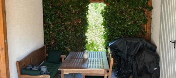 3 rooms House in Ansbach, Germany No. 310286 4