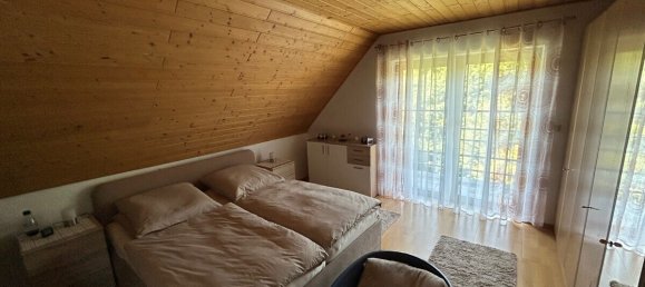 3 rooms House in Ansbach, Germany No. 310286 12