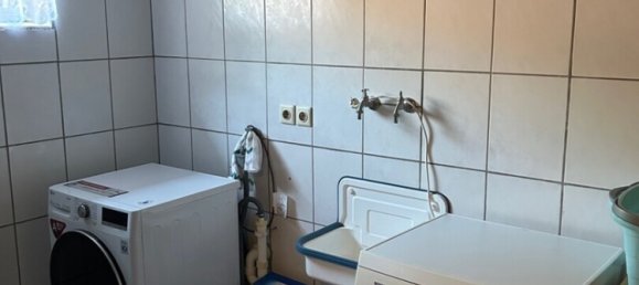 3 rooms House in Ansbach, Germany No. 310286 16