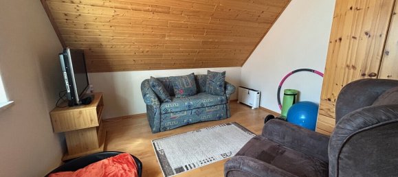 3 rooms House in Ansbach, Germany No. 310286 14