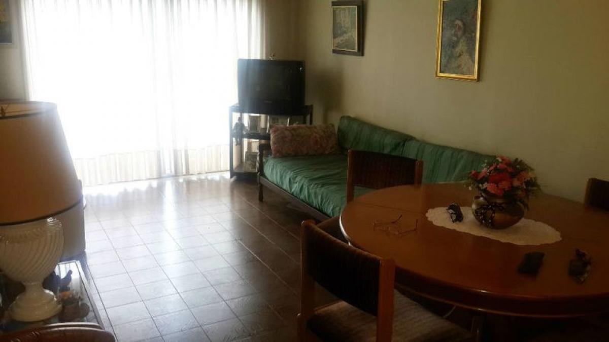 Studio à Mar del Plata, Argentina No. 102237