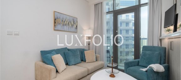 2 غرف نوم شقة في نخلة جميرا, UAE رقم 101378 4