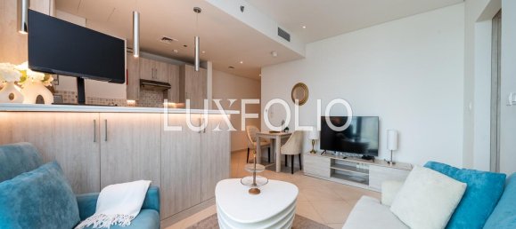 2 غرف نوم شقة في نخلة جميرا, UAE رقم 101378 11