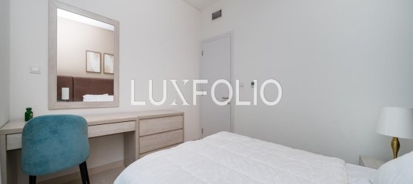 2 غرف نوم شقة في نخلة جميرا, UAE رقم 101378 2