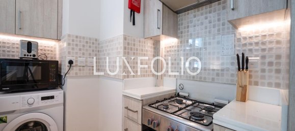 2 غرف نوم شقة في نخلة جميرا, UAE رقم 101378 7