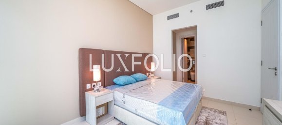 2 غرف نوم شقة في نخلة جميرا, UAE رقم 101378 13