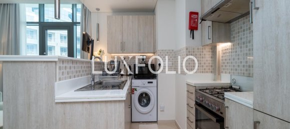 2 غرف نوم شقة في نخلة جميرا, UAE رقم 101378 6