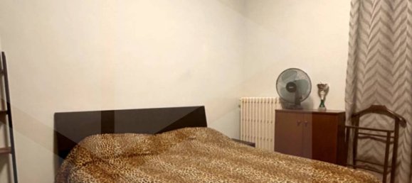 6 rooms Apartment in Vicenza, Italy No. 22360 17