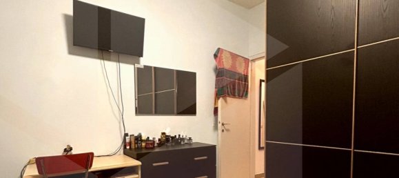 6 rooms Apartment in Vicenza, Italy No. 22360 19